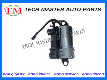 Portable Auto Parts Air Suspension Compressor for Audi Q7 2002 - 2013 4L0698007 7L8616006A