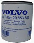Camion VOLVO pièces carburant filtre 20853583，21018746，466634，477556