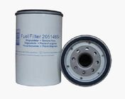 Volvo performance pièces séparateur carburant filtres 20514654, 3826215-0, 3827589