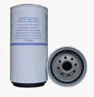 Séparateur, carburant, Fitler, Fitlers pour Volvo 11110474 3825133 11110668 11110683