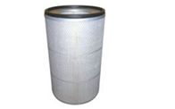Haute performance OEM Komatsu Oil filtre 600 - 181-2300, 600-311 - 3520