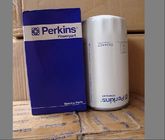 Haute performance Perkins huile filtre 2654407 26510211 2656f843 pour les voitures