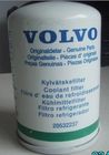 Haute performance du filtre pour Volvo 20386068 466634 477556 478736