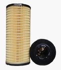 Caterpillar filtres à carburant OEM 1R0756, 1r - 0659, 8n - 6309, 4n - 0015, 6 l - 4714