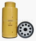 Caterpillar filtre séparateur d'eau huile 1R0771, 129-0373, 1r - 0770, 4 l - 9852, 4 t - 6788