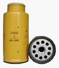 Auto séparateur carburant filtres pour CATERPILLAR 308-7298, 6i - 0274, 133-5673, 129-0373