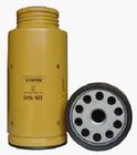 Caterpillar séparateur carburant filtres 326-1643, 6i - 2506, 6i - 2509, 6i - 2510, 6i - 0273