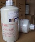 Voiture Smart OEM huile de carburant / air filtre pour Daewoo 65-12503 - 5011D 65.12503 - 5033a