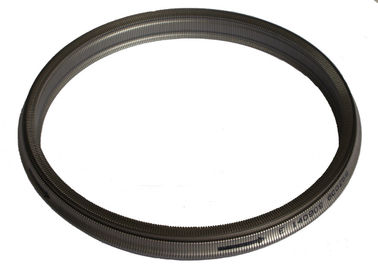 Ceinture de poussée de transmission de Cvt/chaîne en acier 901064