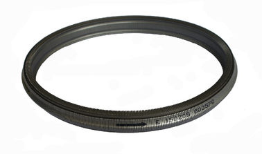 Ceinture de poussée de transmission de Cvt/chaîne en acier 901064