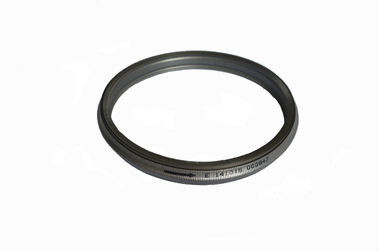 Ceinture de poussée de transmission de Cvt/chaîne en acier 901064