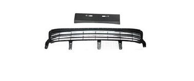 Pièces de rechange pour Lexus LX570 2008 2010 - 2014, Améliorer le pare-chocs avant et arrière