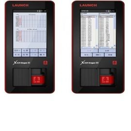 2013 mise à jour originale du lancement x431 diagun3 du lancement X431 DIAGUN III en ligne