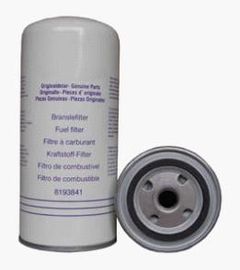 8193841 3828811 11110176 876069 11708551 volvo pièces oem de carburant filtres