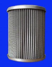 Auto, filtre à carburant pour VOLVO 20549350 478736 3831236 11026934
