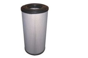 Komatsu automobile filtre à huile 600-311 3110 - 3520 / 600-185 - vente
