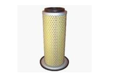 Huile de haute performance du filtre Komatsu moteur 37Z - 02 - AF935, 600-311 - 3520 pour voitures