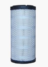 Filtre à Air de Perkins voiture 26510342 / 26510211 / 2656f843 / 2656f843 pour la vente