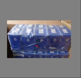 PERKINS 26561118 filtre / carburant PERKINS filter cv2473 2654403 26540237 pour la vente