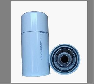 Filtre à huile de voiture OEM 26540244, 26560145, od19596, 26561117, 26560201 de Perkins