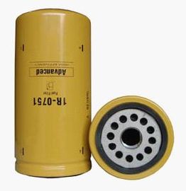 Carburant automobile filtre pour Caterpillar excavateurs 1R0751 1r - 0751 1r - 0726 4 t - 6788 1r0741