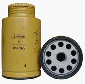 Séparateur carburant filtres pour Caterpillar 326-1644, 6i - 2501, 6i - 2506, 6i - 2505, 1r0741