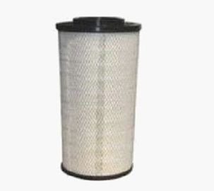 Haut débit, filtres à Air pour les voitures Volvo 3827589 3831236 11026934 3826215 - 0