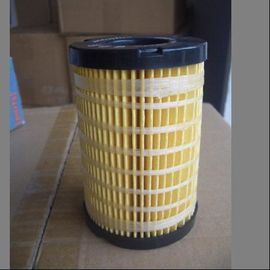 Filtre à carburant OEM Perkins 26560163 / 26560143 / 26560145 / od19596 pour les voitures
