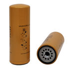 Rotation respirable d'excavatrice d'OEM sur le filtre à essence 1R-0753, filtres à huile résistants