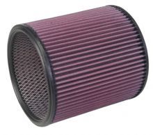 Filtres à huile Caterpillar 177-7375 133-5673 1R-0749 0751 1R 1R-0751 1R-0753 1R-0770