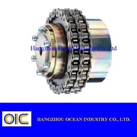 Limiteur de couple, limiteur de couple de la Chine, fabrication 50-M1,50-M2,65-M1,65-M2,90-M1 de limiteur de couple