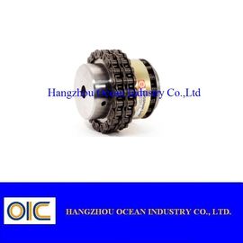 Limiteur de couple, limiteur de couple de la Chine, fabrication 50-M1,50-M2,65-M1,65-M2,90-M1 de limiteur de couple