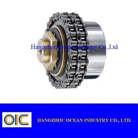 Limiteur de couple, limiteur de couple de la Chine, fabrication 50-M1,50-M2,65-M1,65-M2,90-M1 de limiteur de couple