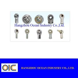 Embout à rotule de GIR. .UK 2RS, embout à rotule GIR6UK, GIR8UK, GIR10UK, GIR12UK, GIR15UK, GIR17UK (2RS) de la Chine