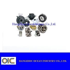 Embrayages électromagnétiques et freins, REB-A-04-06, REB-A-04-08, REB-A-04-10, REB-A-04-12, REB-A-04-16, REB-A-04-18
