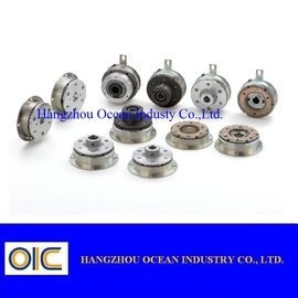 Embrayages électromagnétiques et freins, REC-A-01B-02, REC-A-01B-03, REC-A-01B-04, REC-A-01B-05