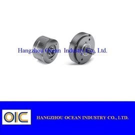 Embrayages et freins électromagnétiques, embrayages pneumatiques et freins, REC-T-01-12-F (/S/R/L), REC-T-01-13-F (/S/R/L)
