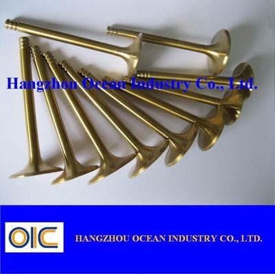 Utilisation automatique de valve pour Ford, Buick, Audi, Peugeot, Skoda Toyota, Nissan, Lexus
