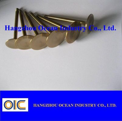 Utilisation automatique de valve pour Ford, Buick, Audi, Peugeot, Skoda Toyota, Nissan, Lexus