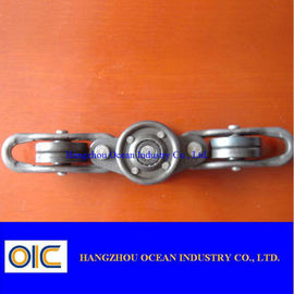 Ligne de peinture chaîne, type UH-5075-S, UH-5075-HH, UH-5075-HV, UH-5075-HA
