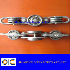 Ligne de peinture chaîne, type UH-5075-S, UH-5075-HH, UH-5075-HV, UH-5075-HA