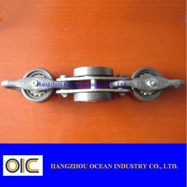 Ligne de peinture chaîne, type UH-5075-S, UH-5075-HH, UH-5075-HV, UH-5075-HA