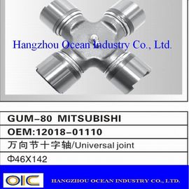 Croix GUM-71-GUM-97, GUT-11- GUN-49, GUIS-51-GUIS-72, GU-200L, GU-297, GU-410 de joint universel