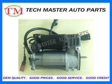 Petit compresseur en caoutchouc de suspension d'air pour Audi Q7OE 4L0698007 7L8616006