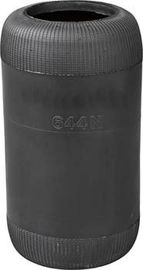 La voiture partie les ressorts pneumatiques en caoutchouc de camion pour Contitech 644N/Goodyear 8017/Firestone W01-095-0118