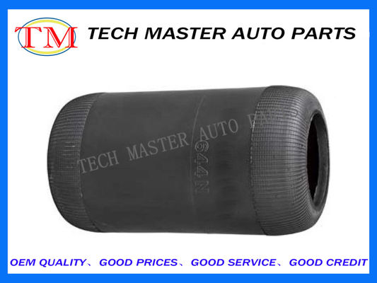 Goodyear 8017 ressorts pneumatiques de camion de Contitech 644N, suspension d'airbag de camion partie