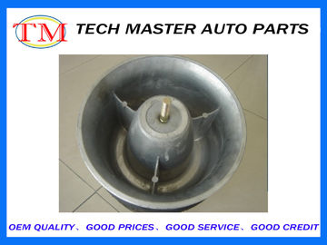Ressort en caoutchouc W01-358-9780 Goodyear1R12-303 de suspension d'air de pièces de rechange de camion de FREIGHTLINER