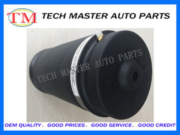 Ressorts de suspension arrière d'air de voiture A1643201025 pour le Mercedes-benz avec la taille de 20cm