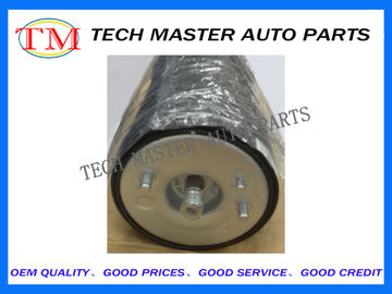 Pièces de rechange de voiture de ressort de suspension d'air pour la GAUCHE ARRIÈRE de BMW E39 37121094613
