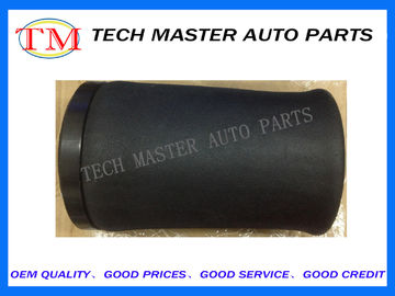 Pièces de rechange de voiture de ressort de suspension d'air pour la GAUCHE ARRIÈRE de BMW E39 37121094613
